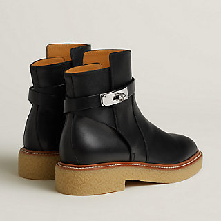 History ankle boot | Hermès Mainland China